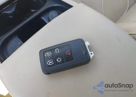 2009 Volvo Xc70 3.2 from USA, damaged, VIN YV4BZ982891061836